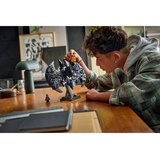 Lego DC: Logotip Batman | Shoptok.si