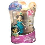 Figura princeze Jasmin ( 1039537 )