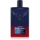 Police Wild Night EDT toaletna voda za muškarce 100 ml | shoptok.hr