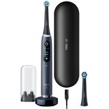 Oral-b iO Serija 9N Black Onyx JAS22 za Elektricna cetkica zube, Crna | shoptok.hr