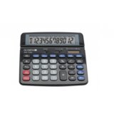 Olimp Sport Kalkulator Olympia 2503 TCSM | ePonuda.com