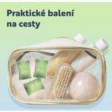 Body Restore Essence Shower Steamers tablete za prho dišave Tea Tree 3 kos | Shoptok.si
