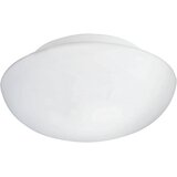 Eglo Ella plafonjera/2 ¤350 opal/bijela | shoptok.hr