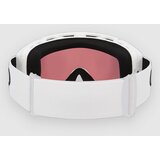 Oakley Flow Scape L Matte White +Bonus Lens Smucarska ocala prizm torch & prizm iced | Shoptok.si