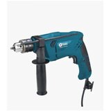 F-Tools F TOOLS ELEKTRIČNA BUŠILICA | ePonuda.com