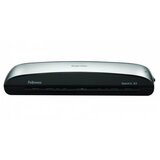 Fellowes plastifikator Spectra A3 | Shoptok.si