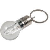 X Wave LIGHT 16Gb USB,paper box