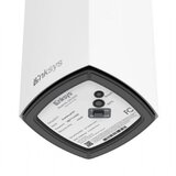 Linksys usmerjevalnik atlas pro 6 mesh wifi 6 2 pack MX5502-KE | Shoptok.si