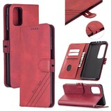 INORCO Etui za telefon Huawei Honor za stojalo za pokrov telefona Honor Play3, (21845399) Cene