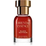 Oriental Essence Black Saffron parfemska voda uniseks 30 ml