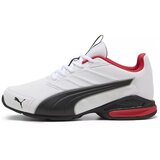 Puma Muške patike Electro SL, Bele Cene