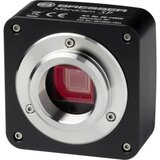 Bresser Optik MikroCam SP 5.0 5914520 kamera mikroskopa Cijene