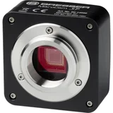 MikroCam SP 5.0 5914520 kamera mikroskopa