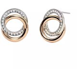 2jewels NAKIT 2JEWELS NAUŠNICE 261445 | shoptok.hr