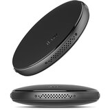  »Smartshaker 2« - Brezžična Vibrirajoča Blazinica Za Povezavo S Pametnim Telefonom | Shoptok.si