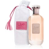 Ard Al Zaafaran Mousuf Daisy parfumska voda za ženske 100 ml | Shoptok.si