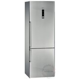 Siemens KG49NAI22 frižider sa zamrzivačem | ePonuda.com
