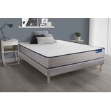 ACTISOM Vzmetnica in podnožje 120x190 cm - Actiflex Form, (21623982) | Shoptok.si