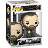 Funko Pop TV House of the Dragon Otto Hightower Cene