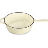 Echtwerk SET POSOD | Shoptok.si