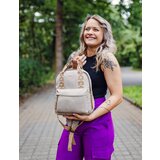 Vuch Zimbo Capuccion | ePonuda.com