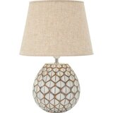  Tibet namizna svetilka - 1 kos | Shoptok.si