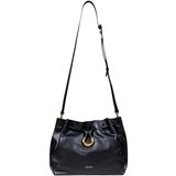 Coccinelle ISABELA E1 SCA 15 01 01 Crna | shoptok.hr