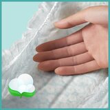 Pampers pleničke active baby, vel. 4, 9–14 kg, 76 kosov | Shoptok.si