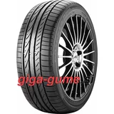 Bridgestone Potenza RE 050 A ( 265/35 R19 94Y ) letna pnevmatika