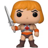 Funko POP figure Master Of The Universe He-Man | shoptok.hr