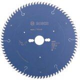 Bosch Listovi kružne testere za stone testere Expert for Wood 2608642500 Cene