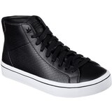 Skechers ženske patike 940-BLK crne | Eponuda.com