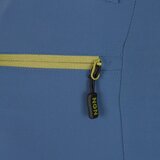 Ngn Bold Hero pantalone | Eponuda.com