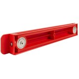  Specialist SPACER 50cm | shoptok.hr