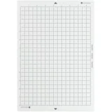 Cutting Mat - 21.6 x 30.5 cm