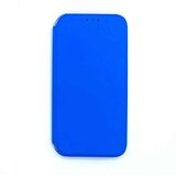 MODERN 13 PRO MAX FLIP PLAVA IPHONE FUTROLA | Eponuda.ba