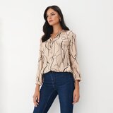 Mohito Bluza z vzorcem | Shoptok.si