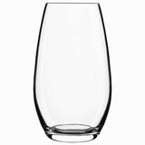 Čaše 445ML 6/1 10499/01 PALACE | Eponuda.ba