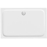 REA Bath Akrilna tuš kada Belmond White 90x120 | shoptok.hr