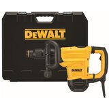 Dewalt udarno kladivo SDS-MAX 10.5 J D25832K Cene