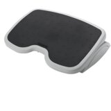 Kensington SoleMate Crno, Sivo | shoptok.hr
