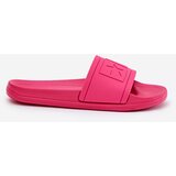Big Star Ladies Slippers | ePonuda.com