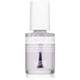 Eco Base podlaga za nohte 13 ml