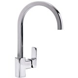 Valvex Baterija za sudoper loft chrome 2454960 | Eponuda.ba