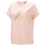  Ženska majica FWOLERS CURRVY FIT | ePonuda.com