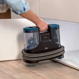  Prenosni čistilec madežev HS500 011 | Shoptok.si