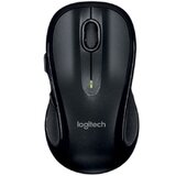 Logitech Miš bežični M510 | Eponuda.ba