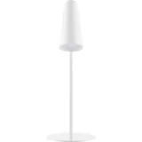 Fleksibilna Punjiva Lampa