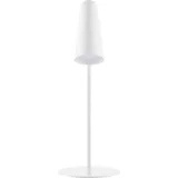 Lamp Flexible Rechargeable
