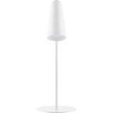 Xiaomi Lampa Stolna Flexible Rechargeable, (58232) Cijene